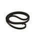 BX63 by GATES - Tri-Power Classical Section Molded Notch V-Belt