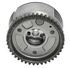 VCP817 by GATES - Engine Variable Valve Timing (VVT) Sprocket