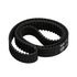 T138 by GATES - Premium Automotive Timing Belt