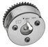 VCP817 by GATES - Engine Variable Valve Timing (VVT) Sprocket