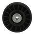 38048 by GATES - DriveAlign Belt Drive Idler/Tensioner Pulley