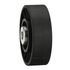38048 by GATES - DriveAlign Belt Drive Idler/Tensioner Pulley