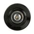 36725 by GATES - Accessory Drive Belt Idler Pulley - DriveAlign Belt Drive Idler/Tensioner Pulley