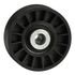 38048 by GATES - Accessory Drive Belt Idler Pulley - DriveAlign Belt Drive Idler/Tensioner Pulley
