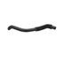 18858 by GATES - Premium Molded Heater Hose