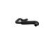 18858 by GATES - Premium Molded Heater Hose