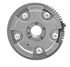 VCP826 by GATES - Engine Variable Valve Timing (VVT) Sprocket