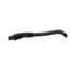 18858 by GATES - Premium Molded Heater Hose