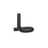 18202 by GATES - Premium Molded Heater Hose