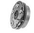 VCP826 by GATES - Engine Variable Valve Timing (VVT) Sprocket