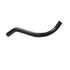 18803 by GATES - Premium Molded Heater Hose