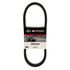 26G4140 by GATES - G-Force Continuously Variable Transmission (CVT) Belt