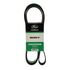 K080855HD by GATES - BELT MICR