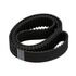 T157 by GATES - Premium Automotive Timing Belt