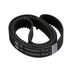 T157 by GATES - Premium Automotive Timing Belt