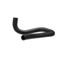 18814 by GATES - Premium Molded Heater Hose