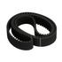 T157 by GATES - Premium Automotive Timing Belt