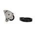 90K-38421A by GATES - Complete Serpentine Belt Drive Component Kit