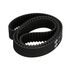 T157 by GATES - Premium Automotive Timing Belt