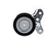 36106 by GATES - DriveAlign Belt Drive Idler/Tensioner Pulley