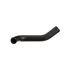 12351 by GATES - Premium Molded Heater Hose