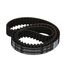 T179 by GATES - Premium Automotive Timing Belt