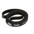 T329 by GATES - Premium Automotive Timing Belt