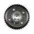 VCP849 by GATES - Engine Variable Valve Timing (VVT) Sprocket