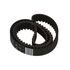 T179 by GATES - Premium Automotive Timing Belt