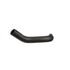 12351 by GATES - Premium Molded Heater Hose