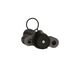 T43210 by GATES - PowerGrip Premium Timing Belt Tensioner