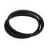 B82 by GATES - Hi-Power II Classical Section Wrapped V-Belt