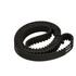 T329 by GATES - Premium Automotive Timing Belt