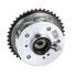 VCP849 by GATES - Engine Variable Valve Timing (VVT) Sprocket