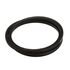 B82 by GATES - Hi-Power II Classical Section Wrapped V-Belt