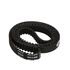 T329 by GATES - Premium Automotive Timing Belt