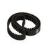 T179 by GATES - Premium Automotive Timing Belt