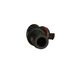 EMH974 by GATES - Engine Crankcase Vent Valve