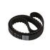 T122 by GATES - Premium Automotive Timing Belt