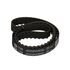 T122 by GATES - Premium Automotive Timing Belt