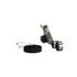 TCKWP134 by GATES - PowerGrip Premium Timing Component Kit with Water Pump (TCKWP)