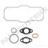 PAI EPK-8435 Engine Oil Pan Gasket Kit Engine Oil Pan Gasket Kit