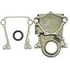 Dorman 635-400 Engine Timing Cover Timing Cover With Gasket And Seal