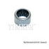 B3612 by TIMKEN - Needle Roller Bearing Drawn Cup Full Complement