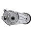 39081 by GATES - DriveAlign Automatic Belt Drive Tensioner