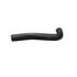 18418 by GATES - Premium Molded Heater Hose