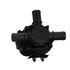 EHV117 by GATES - Electric Coolant Control Valve