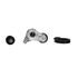 90K-39420A by GATES - Complete Serpentine Belt Drive Component Kit