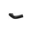 18418 by GATES - Premium Molded Heater Hose