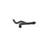 18634 by GATES - Premium Molded Heater Hose